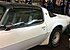 1980 Pontiac Firebird for sale 100924622